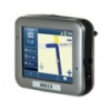 GPS  HOLUX GPSmile 53B